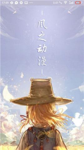 ֮Ѱ
