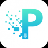 P2P׿ֻ
