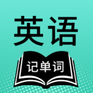 һӢǵֻ