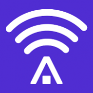 appרҵ