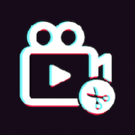 moveƵѰ
