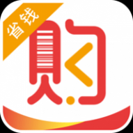 ƹʡǮapp