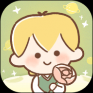 yoyoճ¼VIP