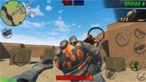 ٽսѰ