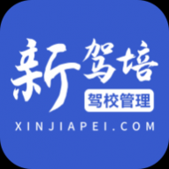 ¼Уappٷ