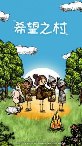 ϣ֮尲׿