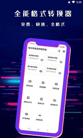ʽתֻ