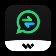 WutsapperתAPP
