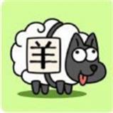 ˸ֽ