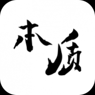 Ķappٷ