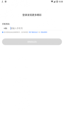 Ķappٷ