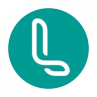 LOFTER2025°