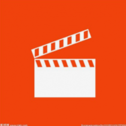 ӰѶӰԺapp2025Ѱ