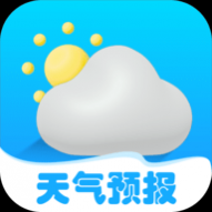 Ԥ(15ѯ)app