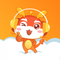 Уƿappٷ