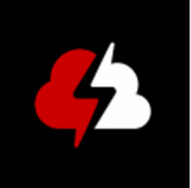 Cloud�Ƶ���ֱ��app