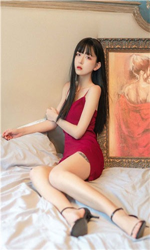 无风险9.1的视频免费版下载