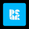 Peak�ǿͰ�׿��