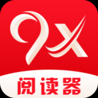 9X�Ķ�����Ѱ�