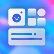 ���������(С���)app