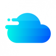 �̿�����(24СʱԤ��)app�ٷ���