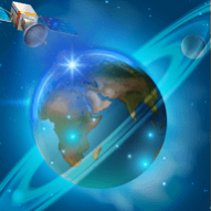ʵʱ����VR��ͼAPP���°�