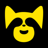 ä��èä�й���app