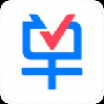 �򵥰�app�ٷ���