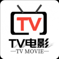TVboxPro�ٷ�2025���°�