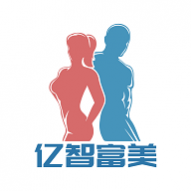 ���Ǹ���������֬app