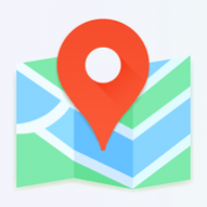 ��������app�����