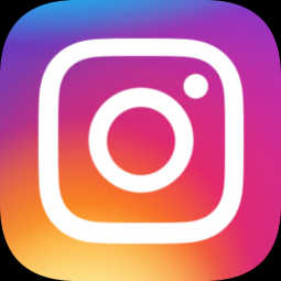 instagram�����׿��