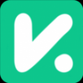 �����Ķ�APP��Ѱ�