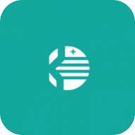 ��С�Ѽ�������app