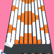 ײ4Dֻ