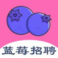 ��ݮ��Ƹ���°�