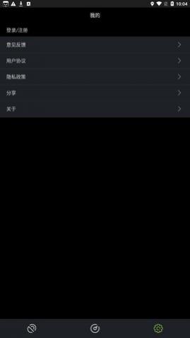 GPS���ߴ�ȫ�ֻ���