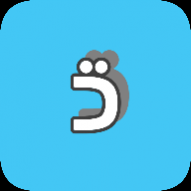 ZHX�����APP���°汾