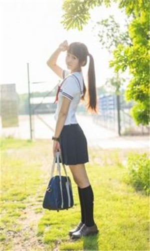 ��Ӱ����app���ذ�װ