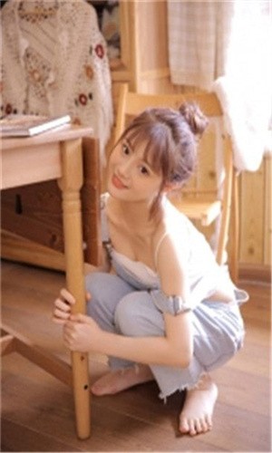 �۵��ֻ�������