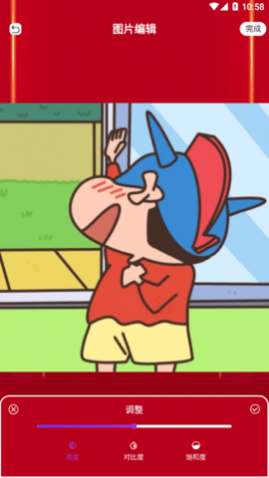 ͼ��ʿ���°�