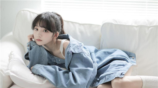 草莓菠萝黄瓜榴莲秋葵最新版支持中文字幕,平台:观看更方便!