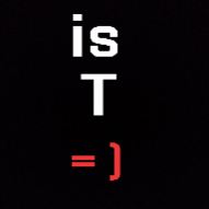 ���Ľ�����޽�Ұ�