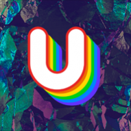 AI�ξ�������(UniDream)���İ�
