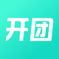 ������Ϸ����APP���°�