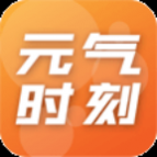 Ԫ��ʱ��ä�й���APP