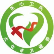 ����̫��APP���°汾2025