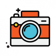 ����ħ�����APP���°�2025