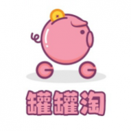�޹��������̳�app