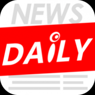 Ӣ���ձ�app��׿��